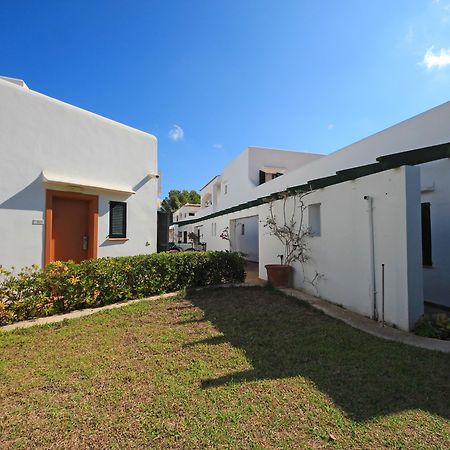 Bluesea Es Bolero Aparthotel Cala d'Or  Bagian luar foto